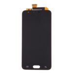 Pantalla Completa para Samsung Galaxy On5 G570, J5 Prime G570F / DS, G570Y (Negro) - Imagen 2