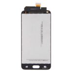 Pantalla Completa para Samsung Galaxy On5 G570, J5 Prime G570F / DS, G570Y (Negro) - Imagen 3