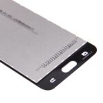 Pantalla Completa para Samsung Galaxy On5 G570, J5 Prime G570F / DS, G570Y (Negro) - Imagen 4
