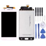 Pantalla Completa para Samsung Galaxy On5 G570 y J5 Prime G570F / DS / G570Y