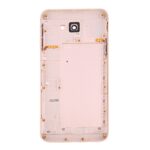 Tapa Trasera de Batería para Samsung Galaxy J5 Prime G570 (Oro) - Imagen 2