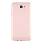 Tapa Trasera de Batería para Samsung Galaxy J5 Prime G570 (Oro) - Imagen 3