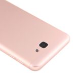 Tapa Trasera de Batería para Samsung Galaxy J5 Prime G570 (Oro) - Imagen 4
