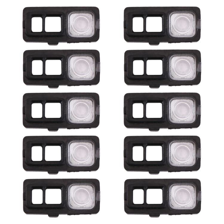 SAS0633-1.jpg Cubiertas de Linterna para Samsung Galaxy S8+ G955s (10pcs) - Imagen 1