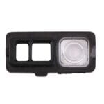 Cubiertas de Linterna para Samsung Galaxy S8+ G955s (10pcs) - Imagen 2