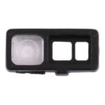 Cubiertas de Linterna para Samsung Galaxy S8+ G955s (10pcs) - Imagen 3