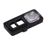 Cubiertas de Linterna para Samsung Galaxy S8+ G955s (10pcs) - Imagen 4