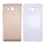 Tapa Trasera de Batería para Samsung Galaxy J2 Prime / G532