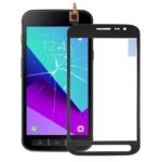 Panel Táctil para Samsung Galaxy XCover4 G390 (Negro)