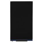 Pantalla Completa para Samsung Galaxy XCover4 G390 - Imagen 2