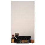 Pantalla Completa para Samsung Galaxy XCover4 G390 - Imagen 3