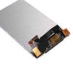 Pantalla Completa para Samsung Galaxy XCover4 G390 - Imagen 4