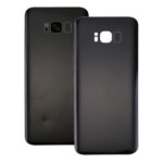 Tapa Trasera de Batería para Samsung Galaxy S8+ G955