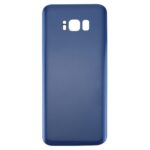 Tapa Trasera de Batería para Samsung Galaxy S8+ G955 (Azul) - Imagen 2