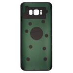 Tapa Trasera de Batería para Samsung Galaxy S8+ G955 (Azul) - Imagen 3