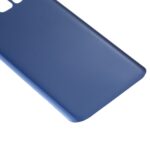 Tapa Trasera de Batería para Samsung Galaxy S8+ G955 (Azul) - Imagen 4