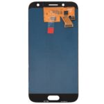 Pantalla Completa Original Super AMOLED para Samsung Galaxy J5 J5 Pro J530F / DS J530Y / DS (Oro) - Imagen 3
