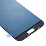 Pantalla Completa Original Super AMOLED para Samsung Galaxy J5 J5 Pro J530F / DS J530Y / DS (Oro) - Imagen 4