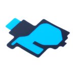 Adhesivo de Cubierta de Lente de Cámara para Samsung Galaxy S8 / G950 (10 Piezas) - Imagen 4