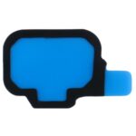 Adhesivo Escáner de Huellas Dactilares para Samsung Galaxy S8 (G950) S8+ (G955) 10pcs - Imagen 2