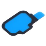 Adhesivo Escáner de Huellas Dactilares para Samsung Galaxy S8 (G950) S8+ (G955) 10pcs - Imagen 3
