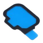 Adhesivo Escáner de Huellas Dactilares para Samsung Galaxy S8 (G950) S8+ (G955) 10pcs - Imagen 4
