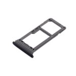 Bandeja de Tarjeta SIM y Micro SD para Samsung Galaxy S8 - Imagen 4