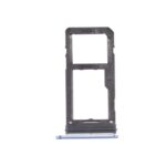 Bandeja de Tarjeta SIM y Micro SD para Samsung Galaxy S8 (Azul) - Imagen 2