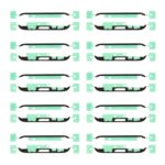 Adhesivo de Carcasa Frontal para Samsung Galaxy S8 (10 Piezas)