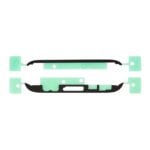 Adhesivo de Carcasa Frontal para Samsung Galaxy S8 (10 Piezas) - Imagen 2