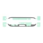 Adhesivo de Carcasa Frontal para Samsung Galaxy S8 (10 Piezas) - Imagen 3