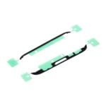 Adhesivo de Carcasa Frontal para Samsung Galaxy S8 (10 Piezas) - Imagen 4