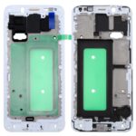 Carcasa Frontal Marco LCD Placa de Bisel para Samsung Galaxy C8