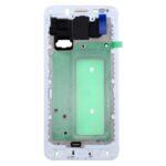 Carcasa Frontal Marco LCD Placa de Bisel para Samsung Galaxy C8 - Imagen 2