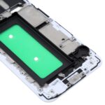 Carcasa Frontal Marco LCD Placa de Bisel para Samsung Galaxy C8 - Imagen 4