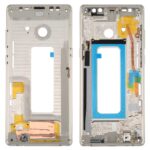 Carcasa Frontal LCD para Samsung Galaxy Note 8 N950 Marco Bisel Placa