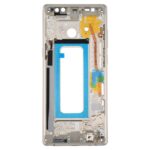Carcasa Frontal LCD para Samsung Galaxy Note 8 N950 Marco Bisel Placa - Imagen 3