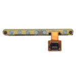 Cable Flex de Contacto para Samsung Galaxy Tab S3 9.7 T825 - Imagen 2