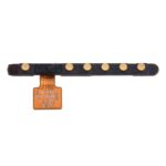 Cable Flex de Contacto para Samsung Galaxy Tab S3 9.7 T825 - Imagen 3