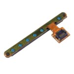 Cable Flex de Contacto para Samsung Galaxy Tab S3 9.7 T825 - Imagen 4