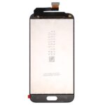 Pantalla Completa para Samsung Galaxy J3 J330F / DS J330G / DS (Oro) - Imagen 3