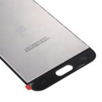 Pantalla Completa para Samsung Galaxy J3 J330F / DS J330G / DS (Oro) - Imagen 4