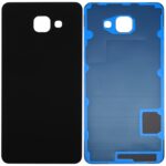Tapa Trasera de Batería para Samsung Galaxy A7 A7100