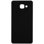 Tapa Trasera de Batería para Samsung Galaxy A7 A7100 - Imagen 2