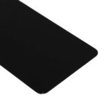 Tapa Trasera de Batería para Samsung Galaxy A7 A7100 - Imagen 4