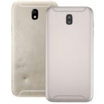 Tapa Trasera de Batería para Samsung Galaxy J7 J730