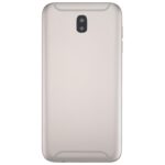 Tapa Trasera de Batería para Samsung Galaxy J7 J730 - Imagen 2