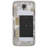 Tapa Trasera de Batería para Samsung Galaxy J7 J730 - Imagen 3