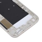 Tapa Trasera de Batería para Samsung Galaxy J7 J730 - Imagen 4