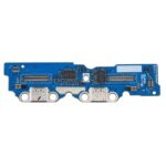 Placa de Puerto de Carga para Samsung Galaxy Tab Pro S2 W727 - Imagen 2
